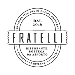 Fratelli Ristoranti